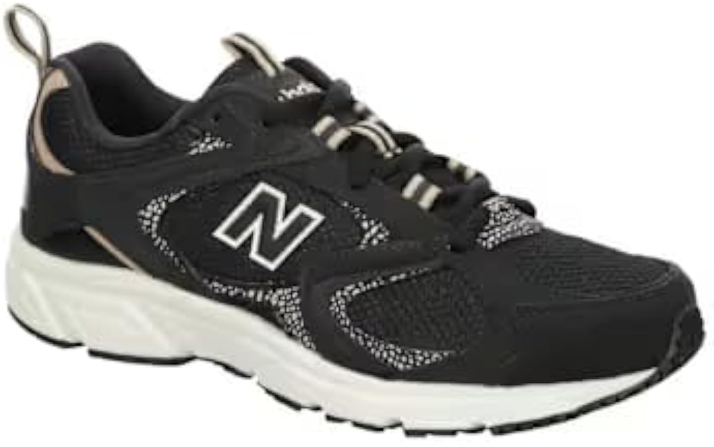 New Balance Mens 408 V1 | Amazon (US)
