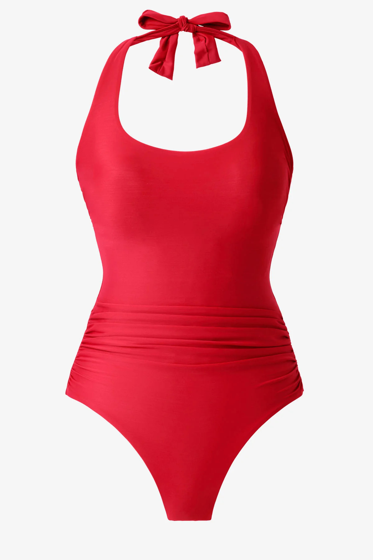 Utopia One Piece | MiracleSuit