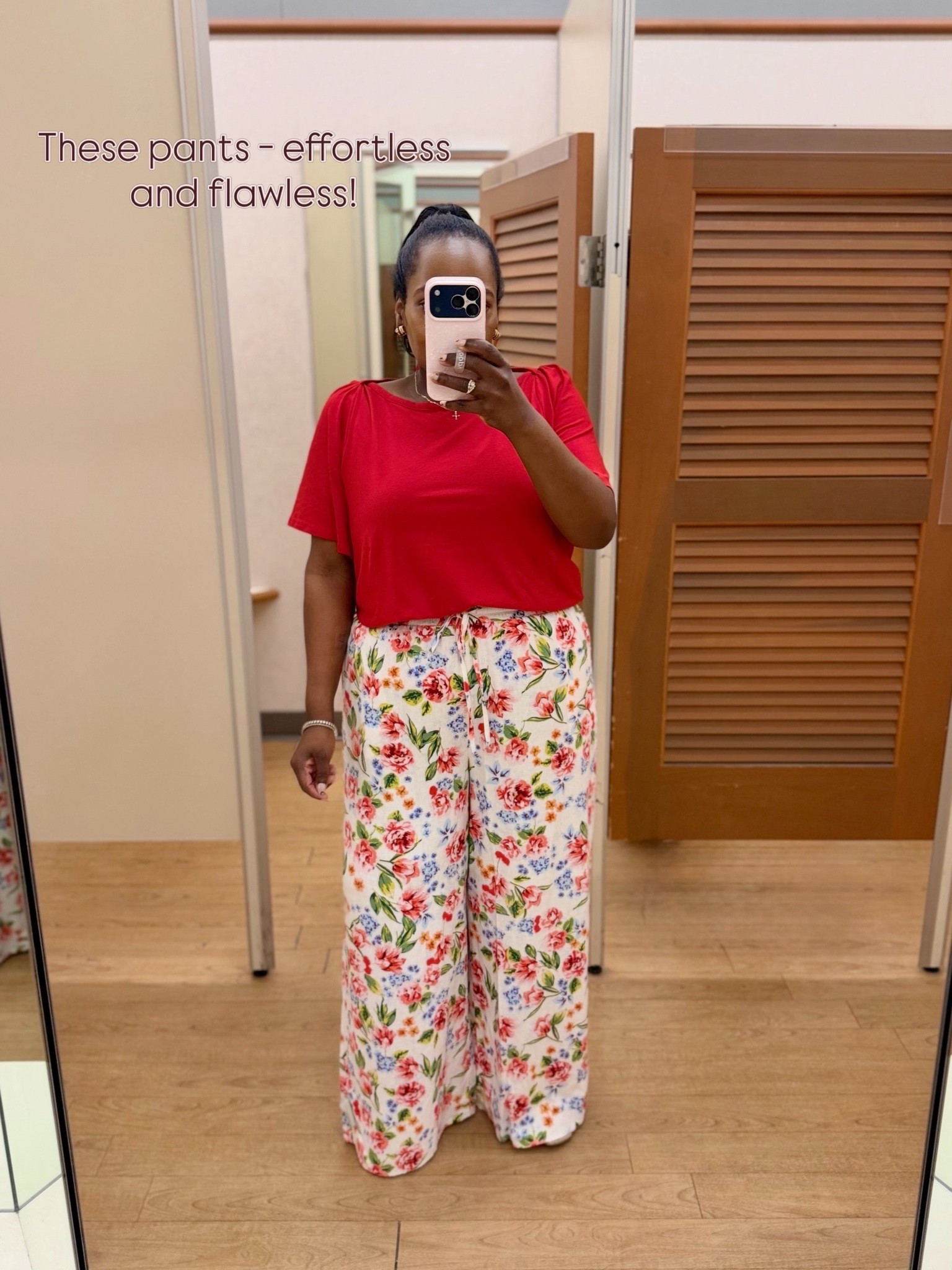 Fun outfit from Kohls ❤️❤️❤️

#LTKgrwm #LTKootd #LTKdayinmylife