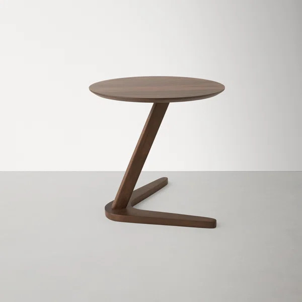 Healey End Table | Wayfair North America