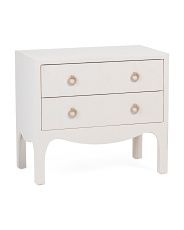 La Swoop Large Side Table | Marshalls