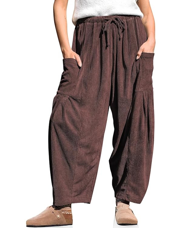 Dark Coffee | Amazon (US)