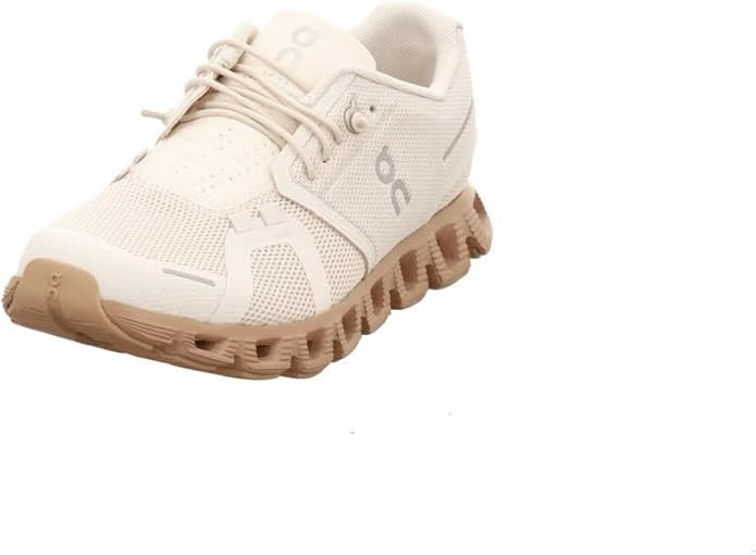 On Women's Cloud Sneakers | Amazon (US)
