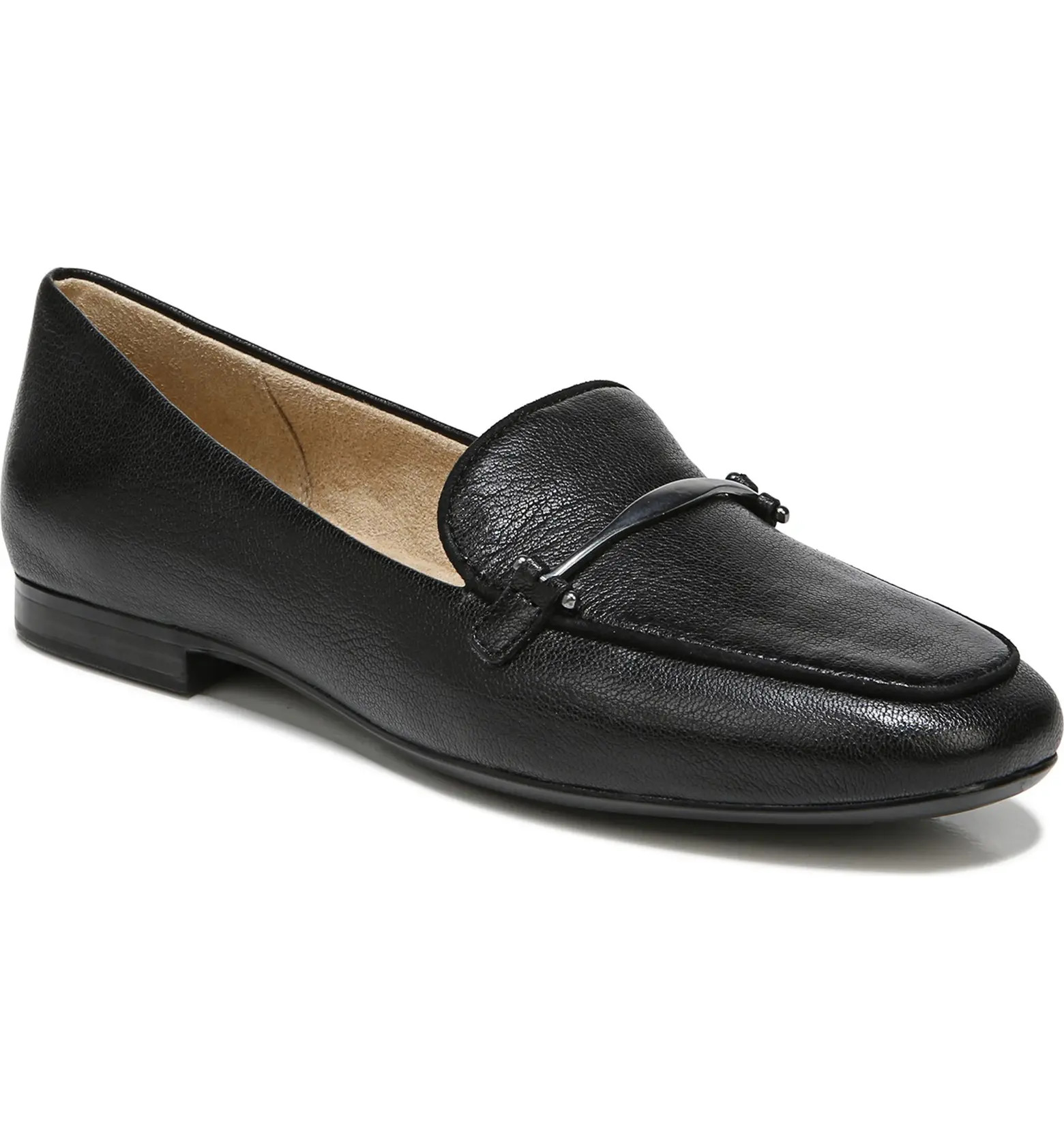 Naturalizer Emiline Loafer | Nordstrom | Nordstrom