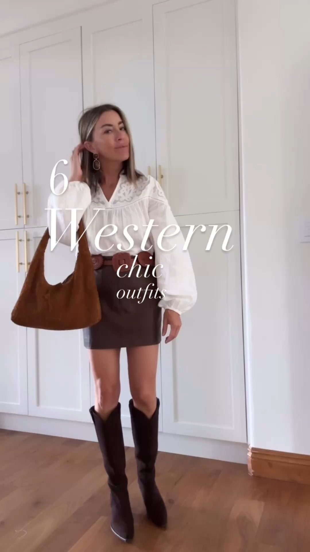 Country concert outfits, fall western chic outfit ideas 

#LTKFindsUnder100 #LTKStyleTip #LTKOver40