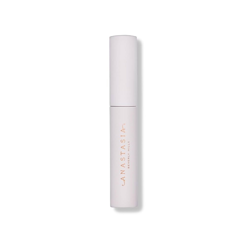 Anastasia Beverly Hills - Brow Freeze Gel - 1 fl oz | Amazon (US)