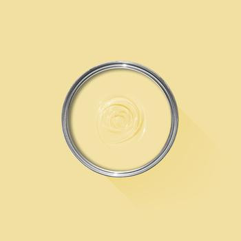 Dayroom Yellow | Farrow & Ball (Global)