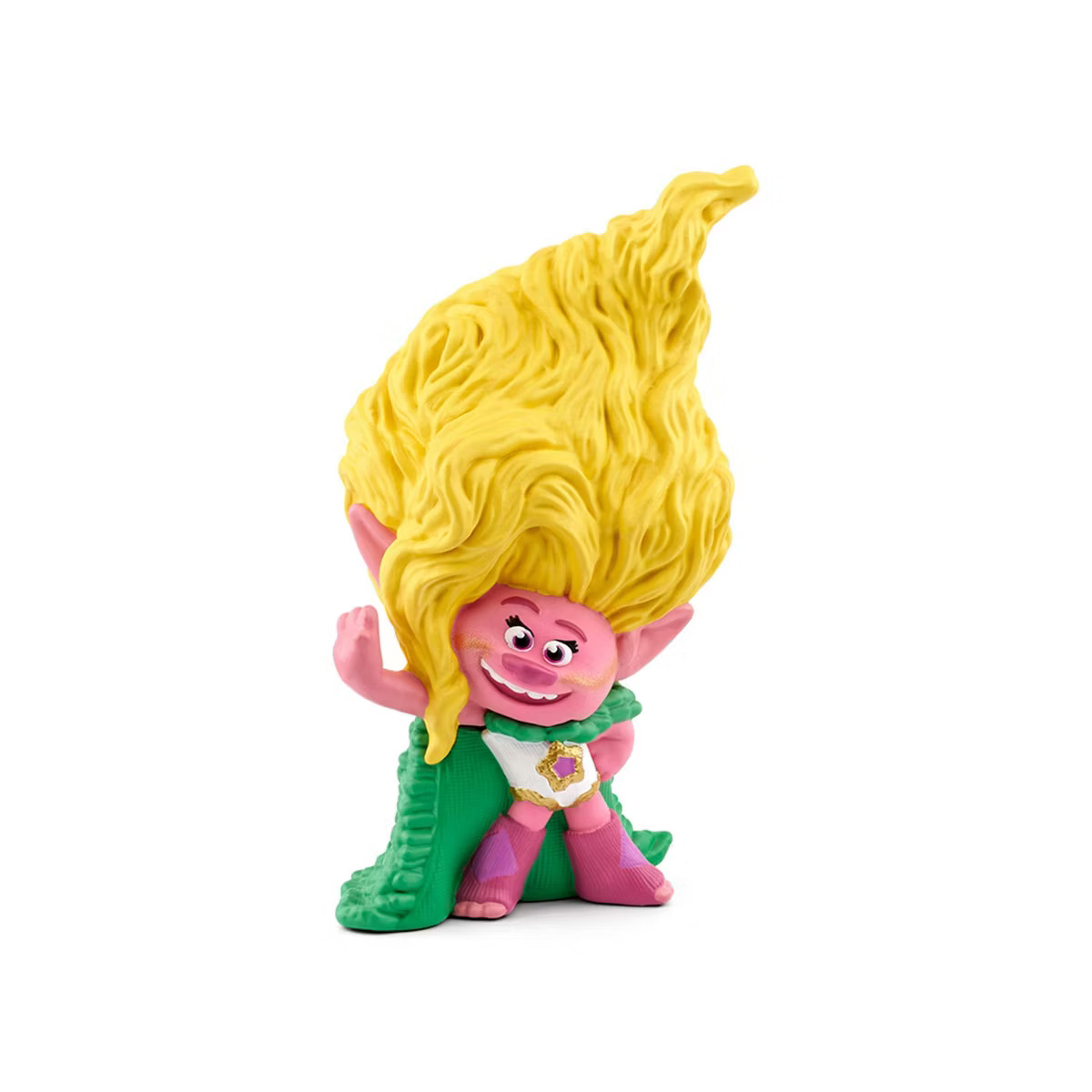 Tonies Trolls Viva Audio Play Figurine | Target