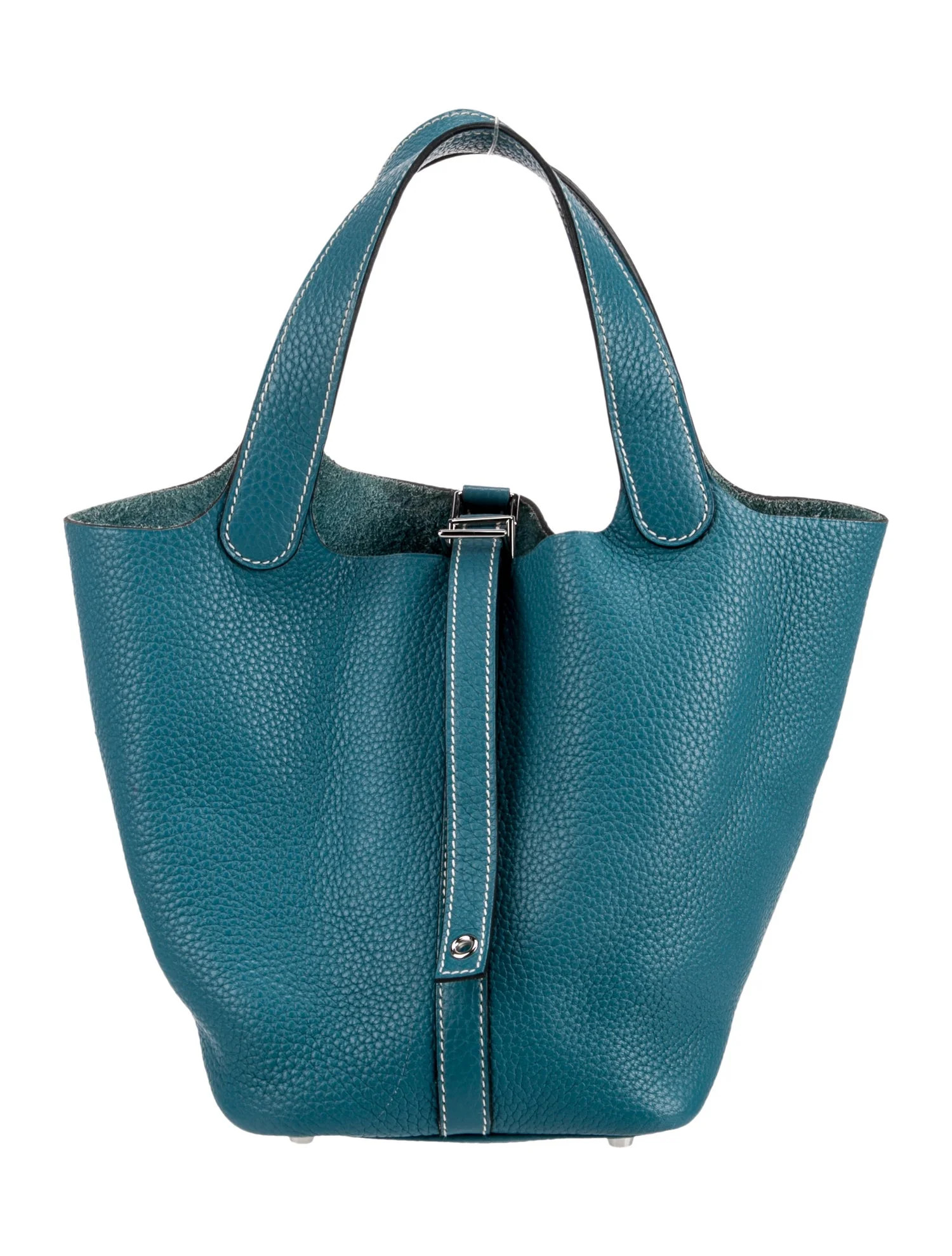 Hermès | The RealReal