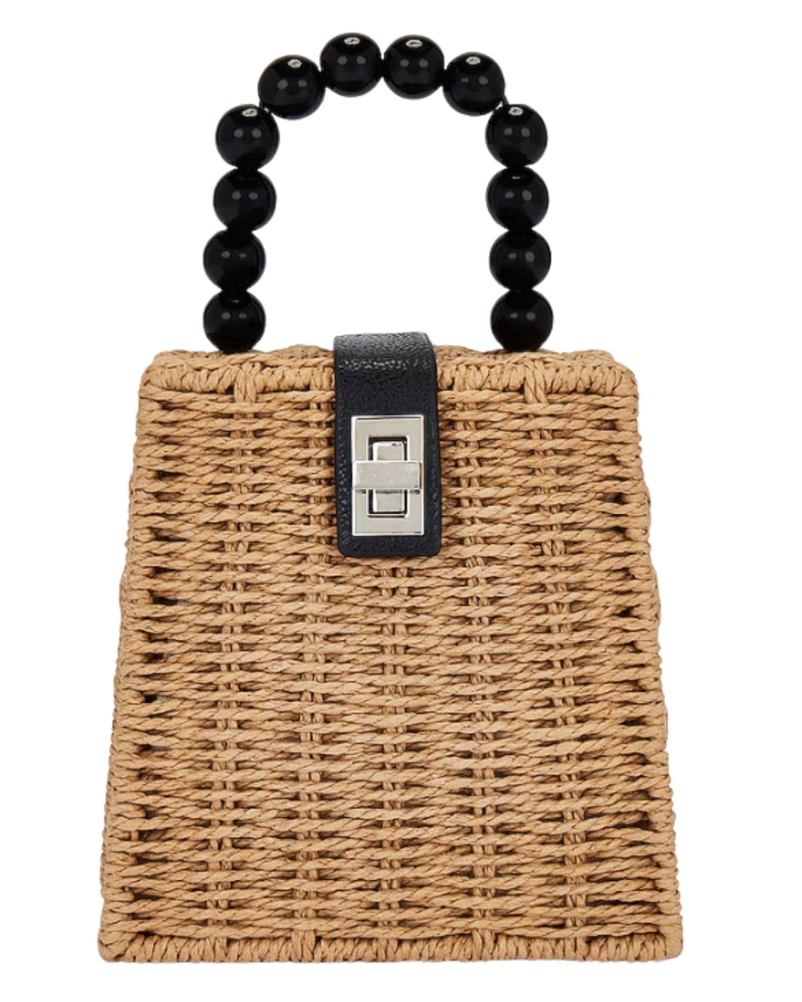 Under $60 - cute little summer bag!

#LTKstyletip #LTKitbag #LTKunder100