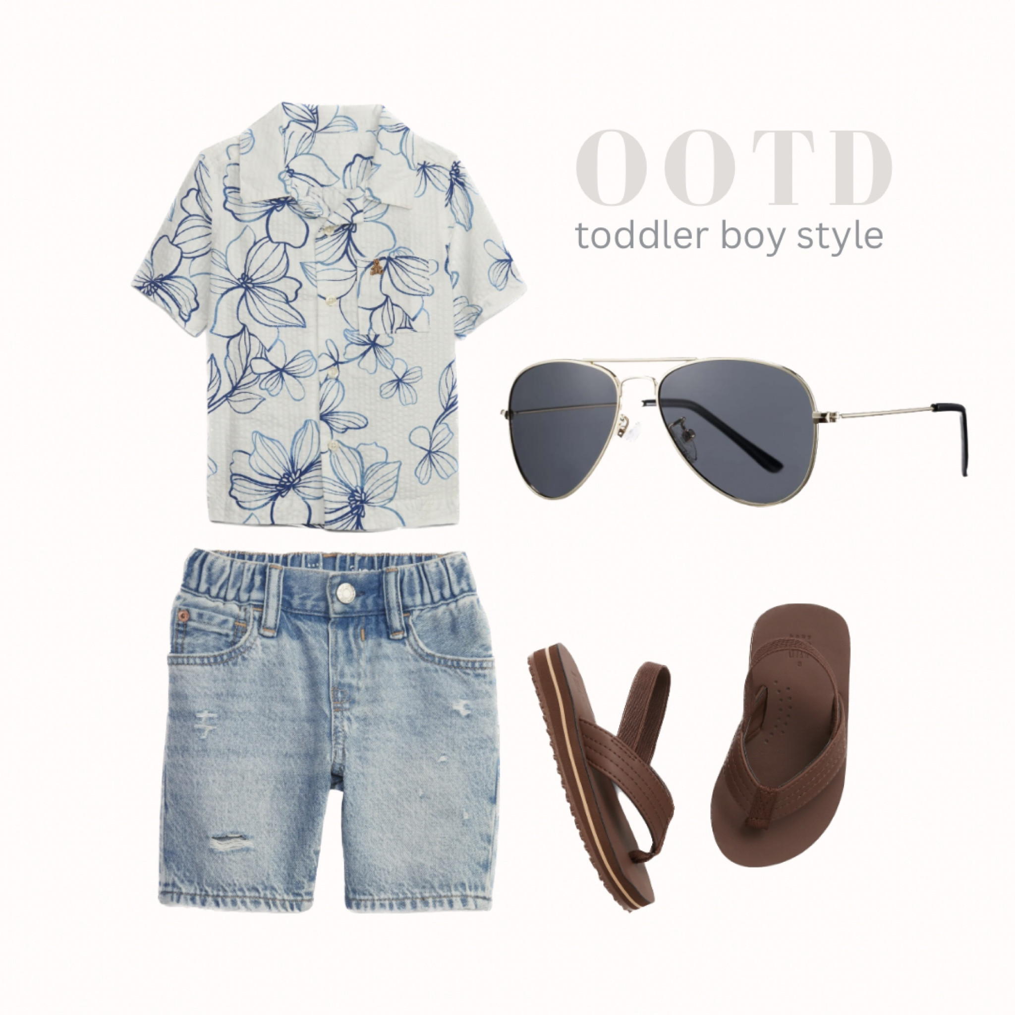 summer toddler boy outfit idea 

toddler boy | toddler boy style | toddler boy outfits | toddler boy fashion | toddler boy clothes | toddler ootd | toddler clothes | toddler finds | toddler outfit inspo | boy clothes | toddler boy outfit inspo | OOTD | cool toddler boy style | trendy toddler style

#LTKSeasonal #LTKkids #LTKstyletip