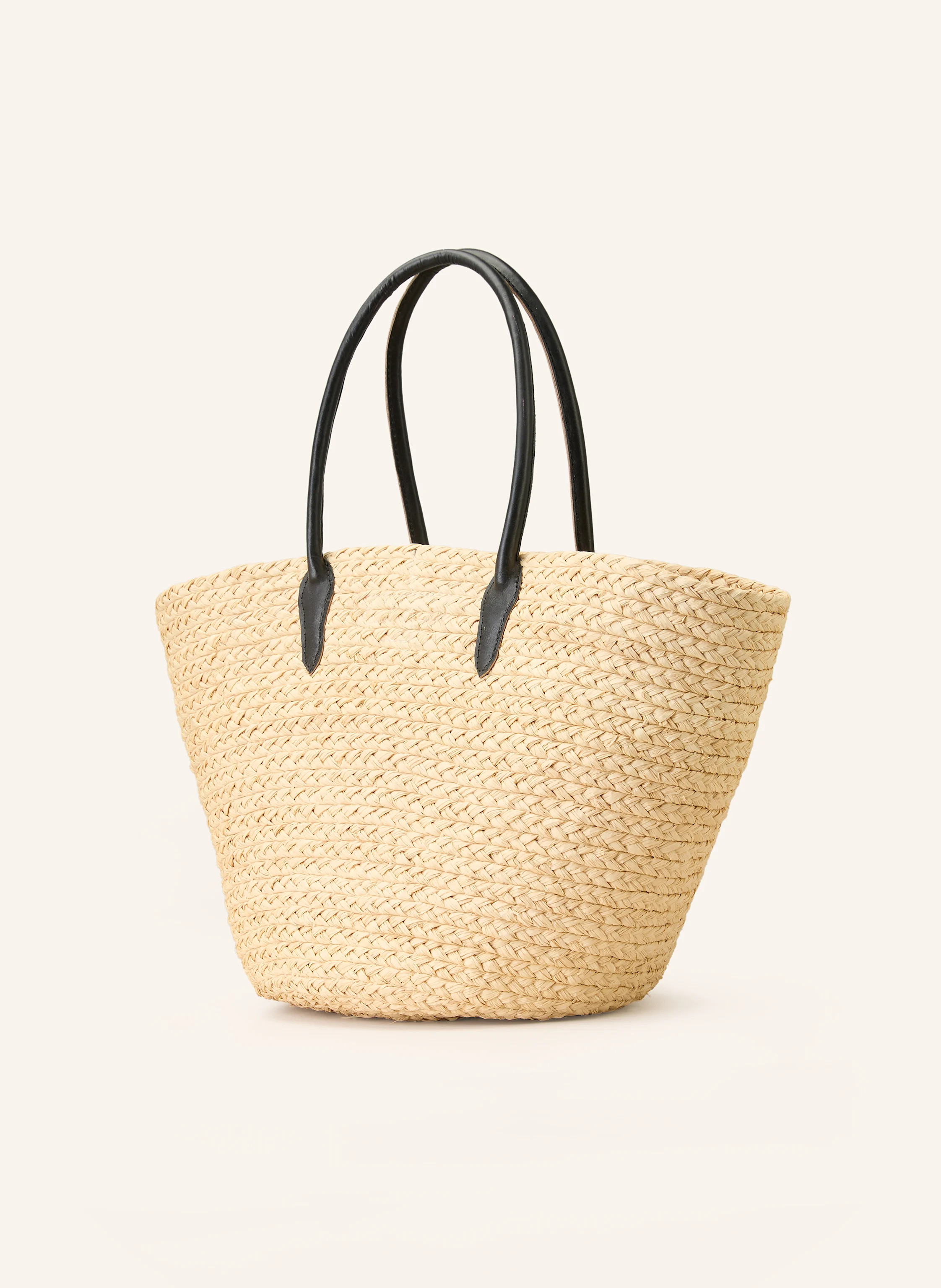 Shopper LARGE | Breuninger (DACH)