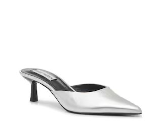 Steve Madden Audree Pump | DSW