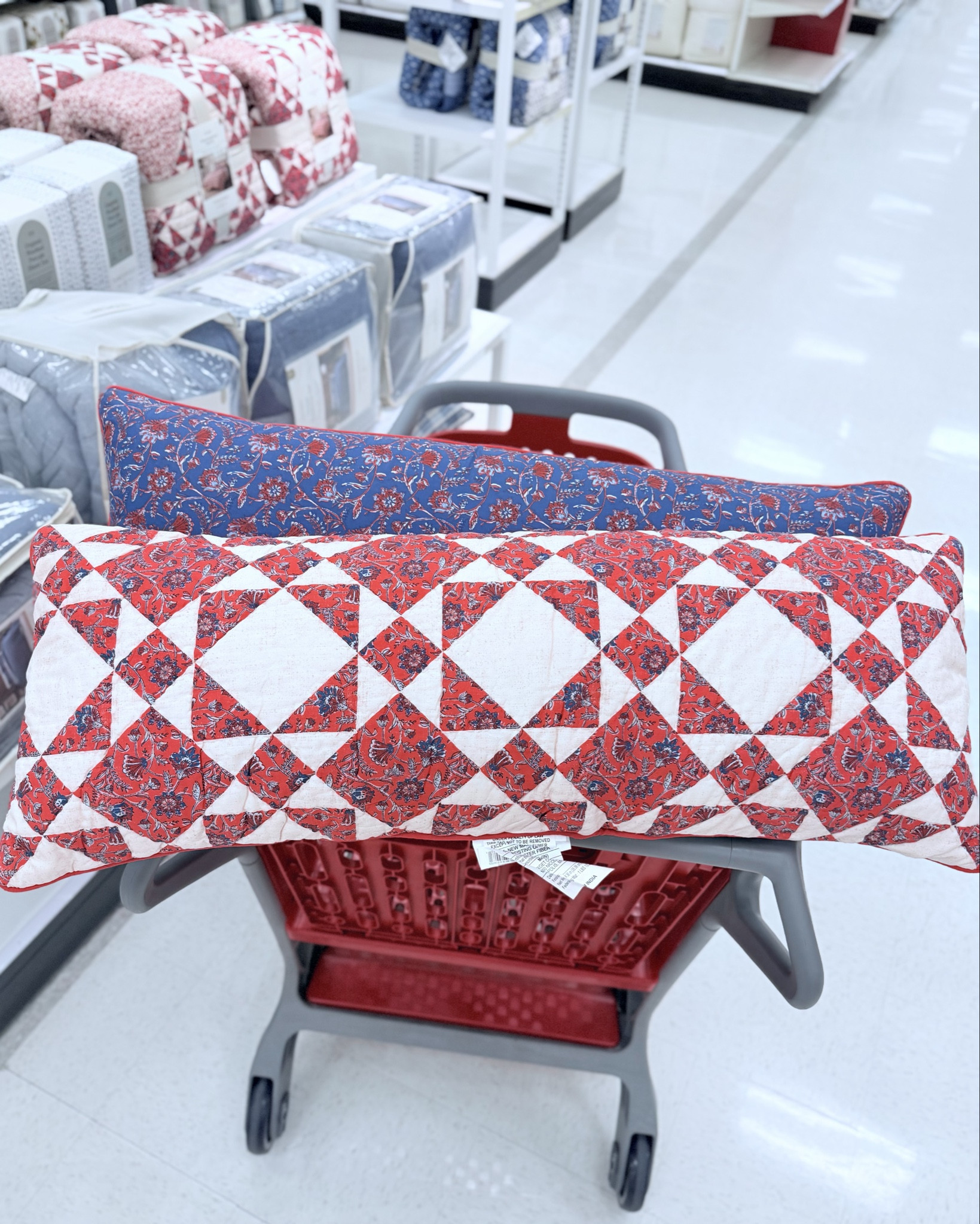 Target ✨ latest finds 

#LTKSeasonal #LTKU #LTKHome