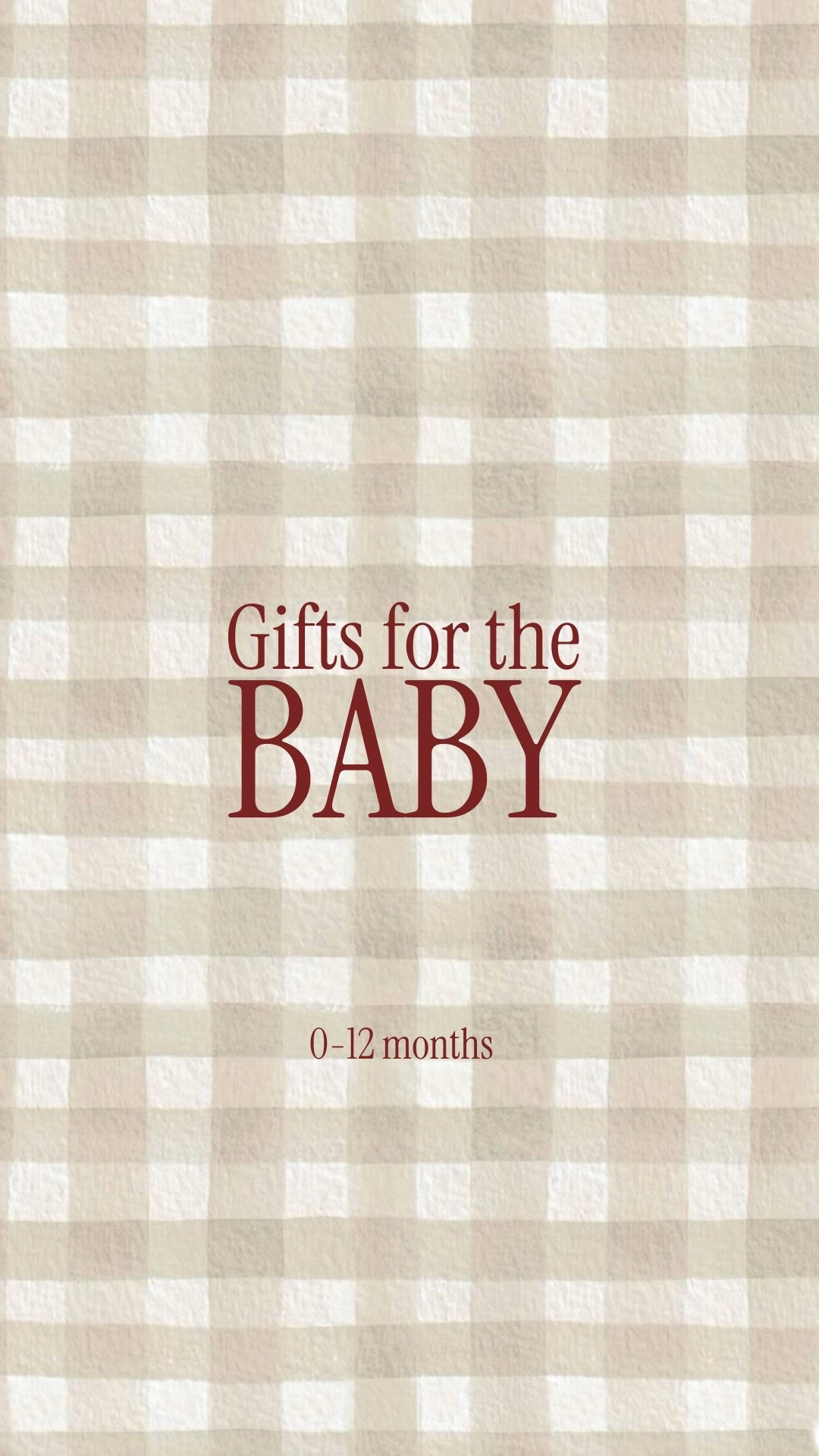 Lots of requests for baby gifts!! 

Dressupbuttercup.com #dressupbuttercup #dederaad 

#LTKGiftGuide #LTKHoliday #LTKBaby