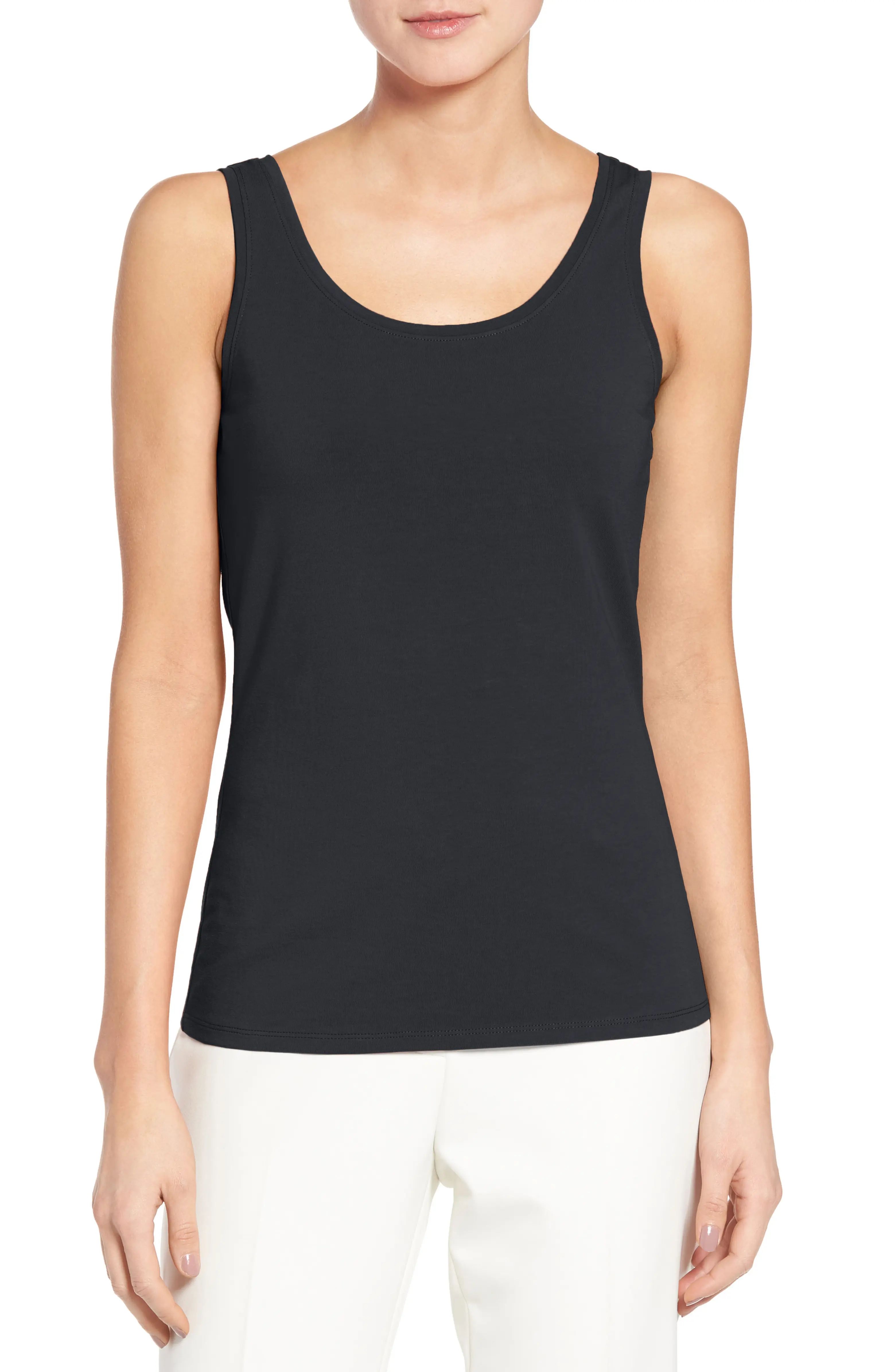 Perfect Tank | Nordstrom