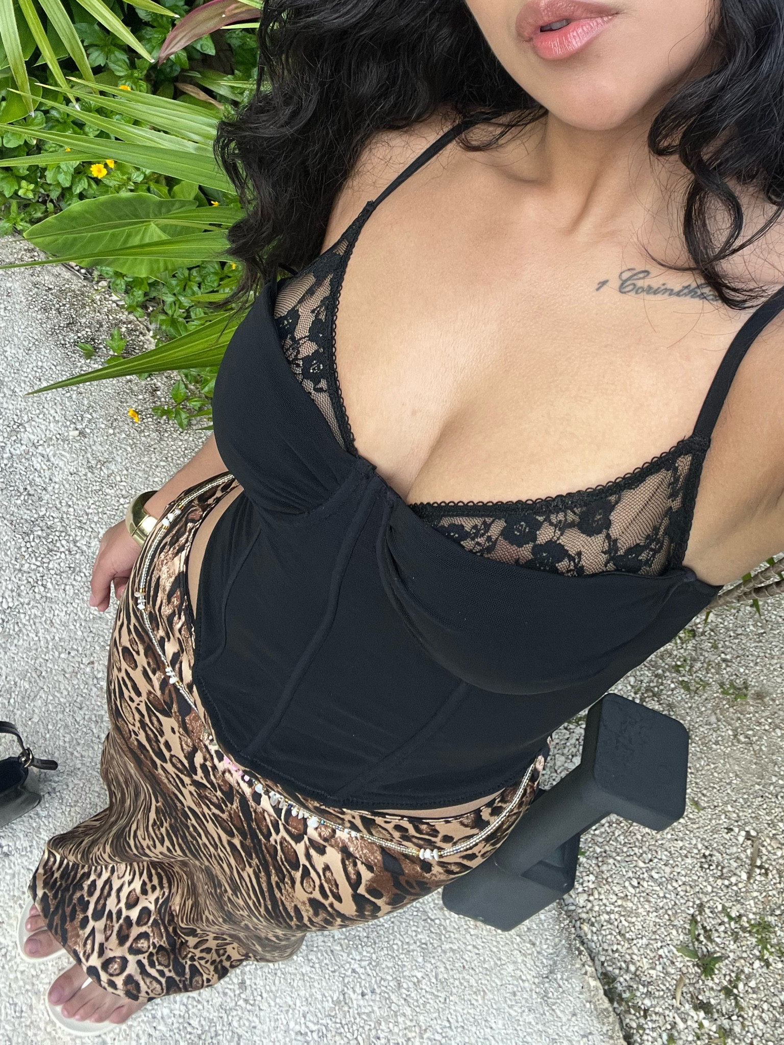 Vacation outfit details 🏝️❤️

#LTKSeasonal #LTKStyleTip #LTKFindsUnder50