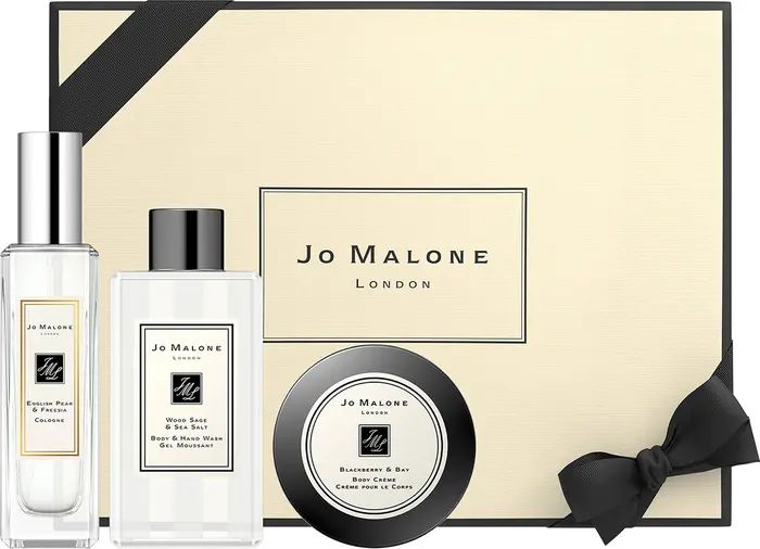 Jo Malone London™ Fragrance Layering Set | Nordstrom | Nordstrom