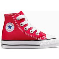 Converse Sneaker ""CHUCK TAYLOR ALL STAR CLASSIC | Baur Global