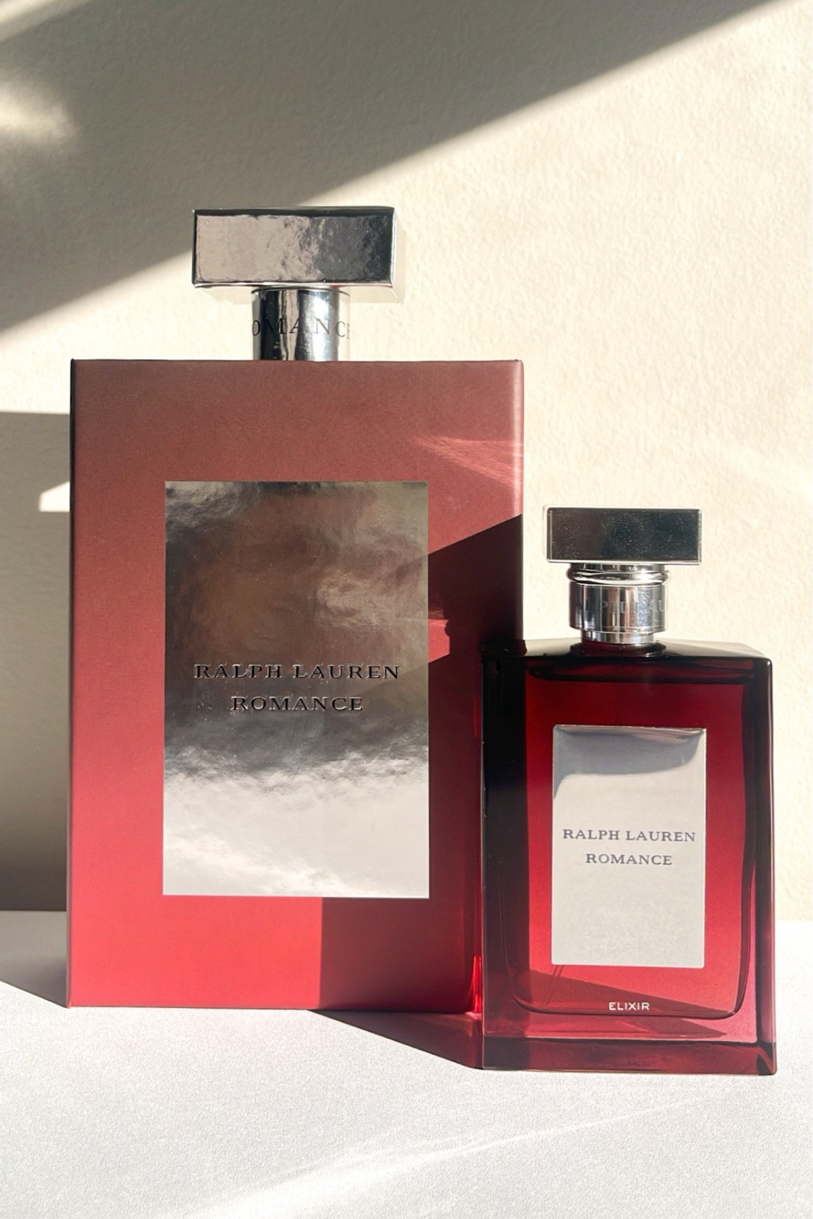 I’m OBSESSED with this fragrance wow 😍 I want to smell like this every single day! 

#LTKMostLoved #LTKBeauty #LTKFindsUnder100