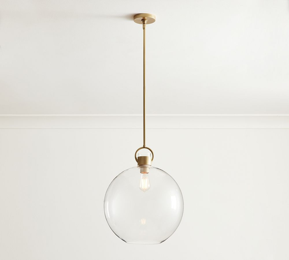 Pottery Barn | Pottery Barn (US)