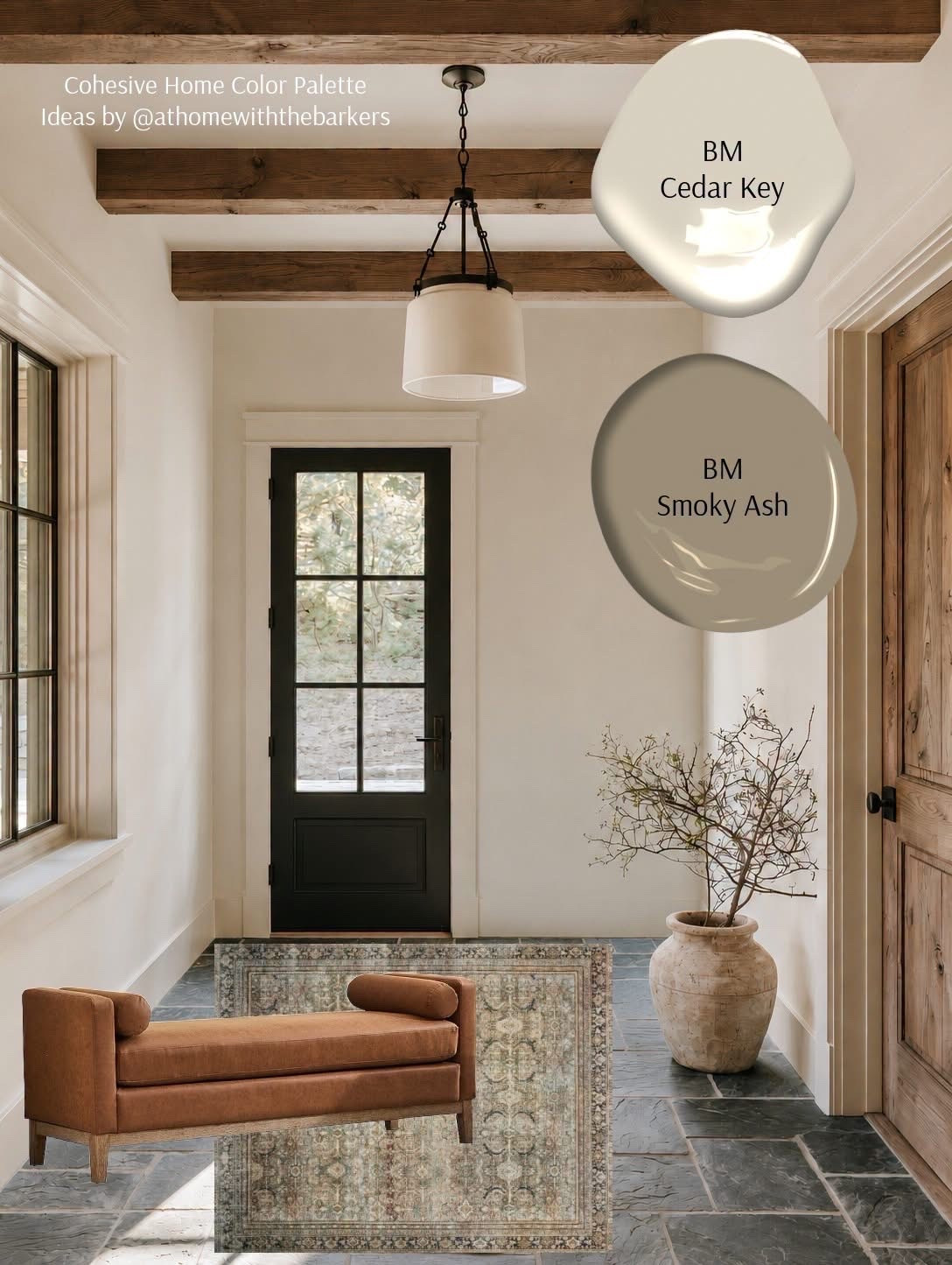 DIY home decorating

#LTKHome #LTKSaleAlert