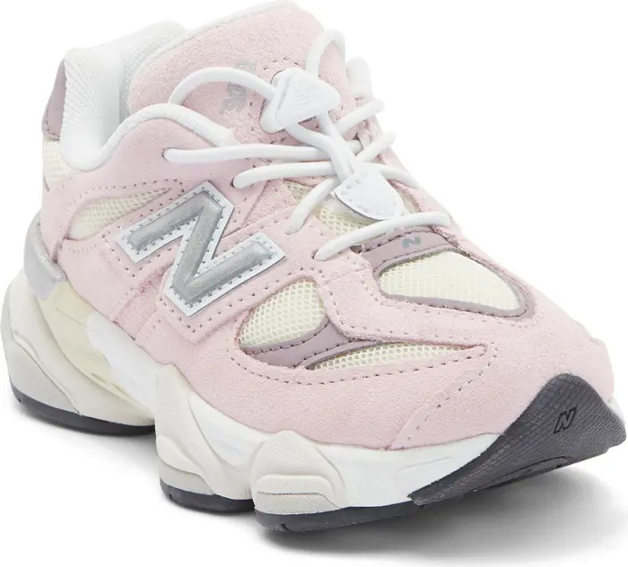 Kids' 9060 Sneaker | Nordstrom