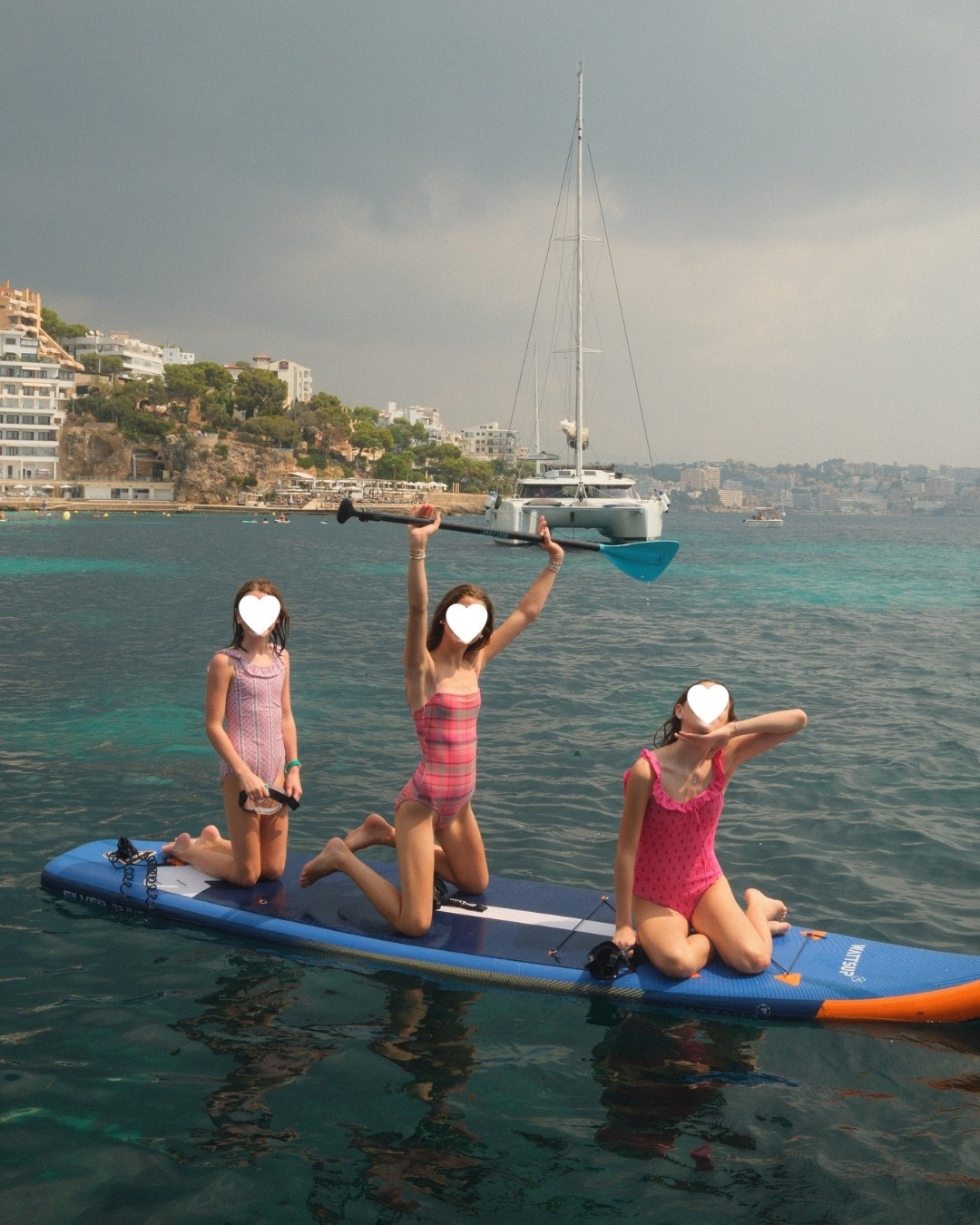 #LTKKids #LTKTravel #LTKSwim