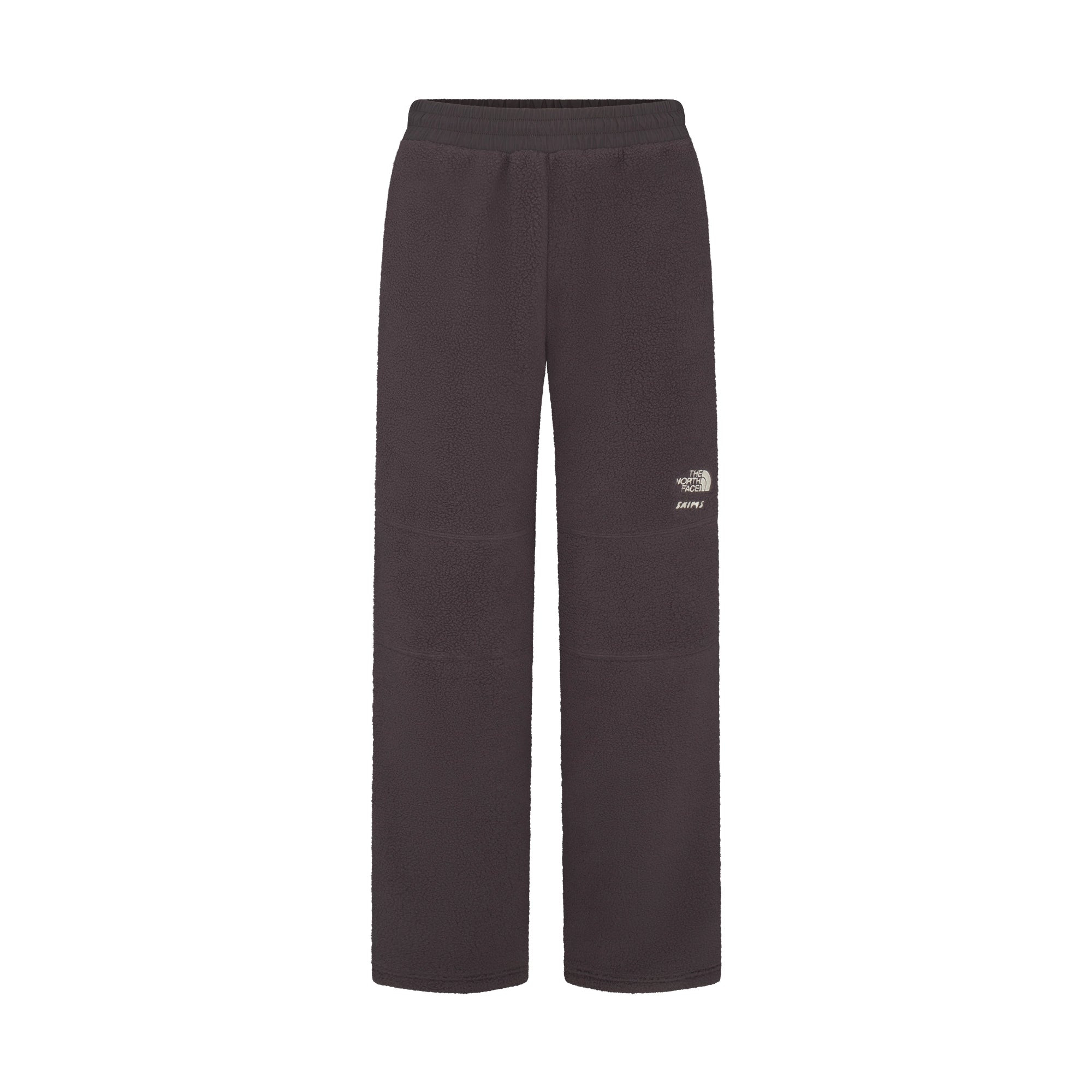 1995 DENALI FLEECE STRAIGHT LEG PANT | SKIMS (US)