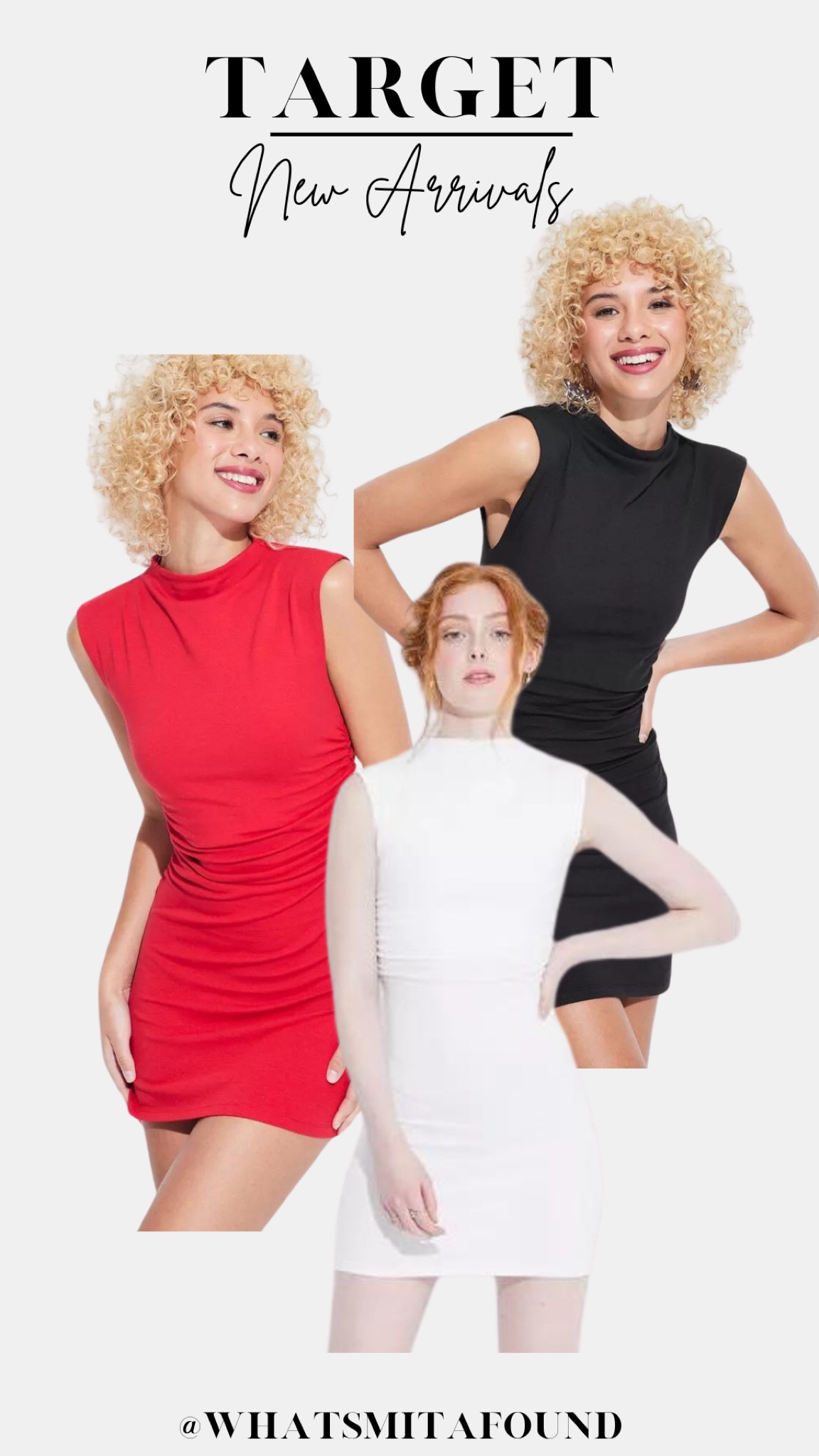 wild fable dress ruched Amazon.com: Wild Fable Women's Plus Size Long Sleeve Ruched Velvet Bodycon  Dress