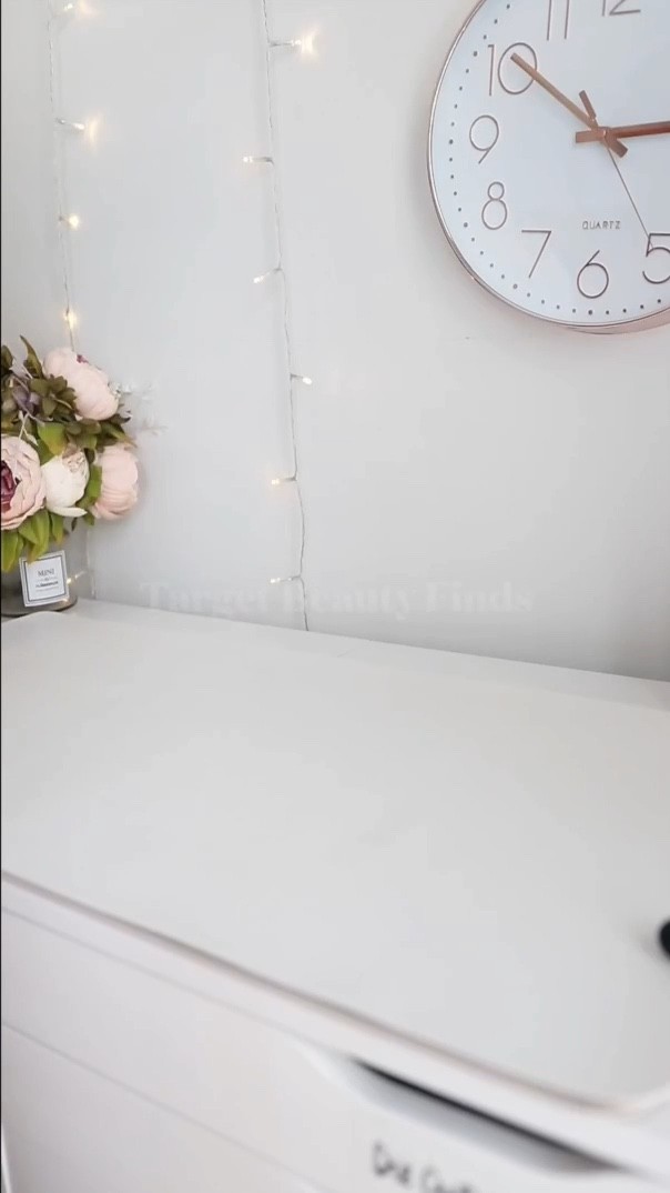 Target Beauty Finds

#LTKstyletip #LTKhome #LTKbeauty