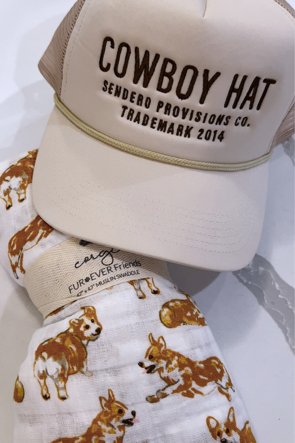 Gift
Baby
Hat
Tricker hat
Bump
Blanket
Nursery


#LTKbaby #LTKunder50 #LTKstyletip