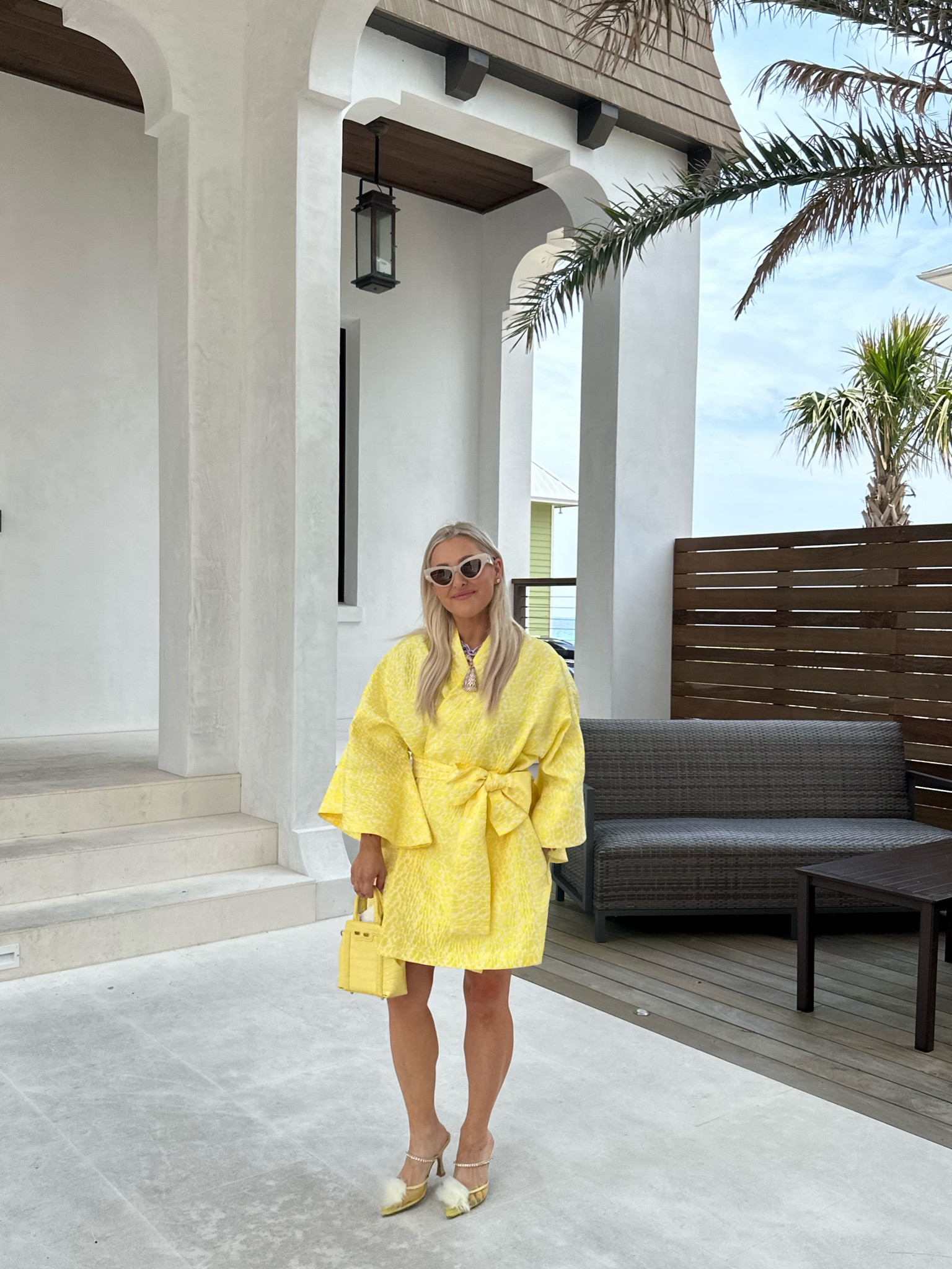 Vacation outfit🏝

#LTKfit #LTKtravel #LTKGiftGuide