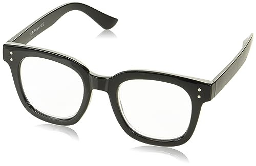 A.J. Morgan PRIORITY - Blue Light Blocking Computer Readers | Amazon (US)