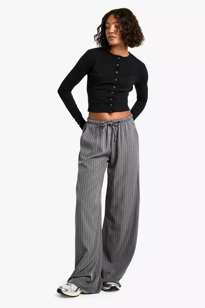 COPYRIGHT © 2025 BOOHOO | boohoo (US & Canada)