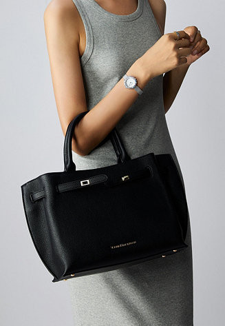 Victoria Hyde London Victoria Hyde Bag Lambeth - Macy's | Macy's