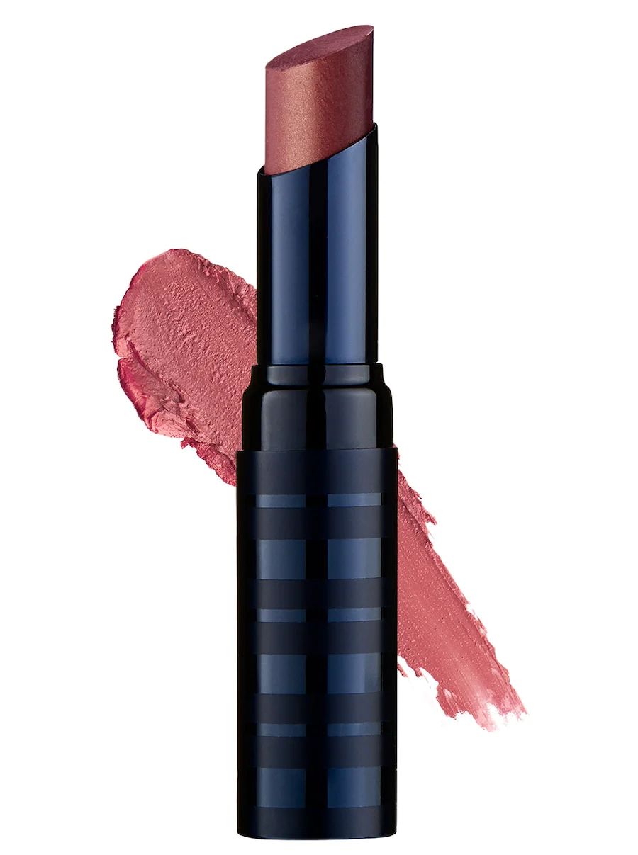 Color Intense Lipstick | Beautycounter.com