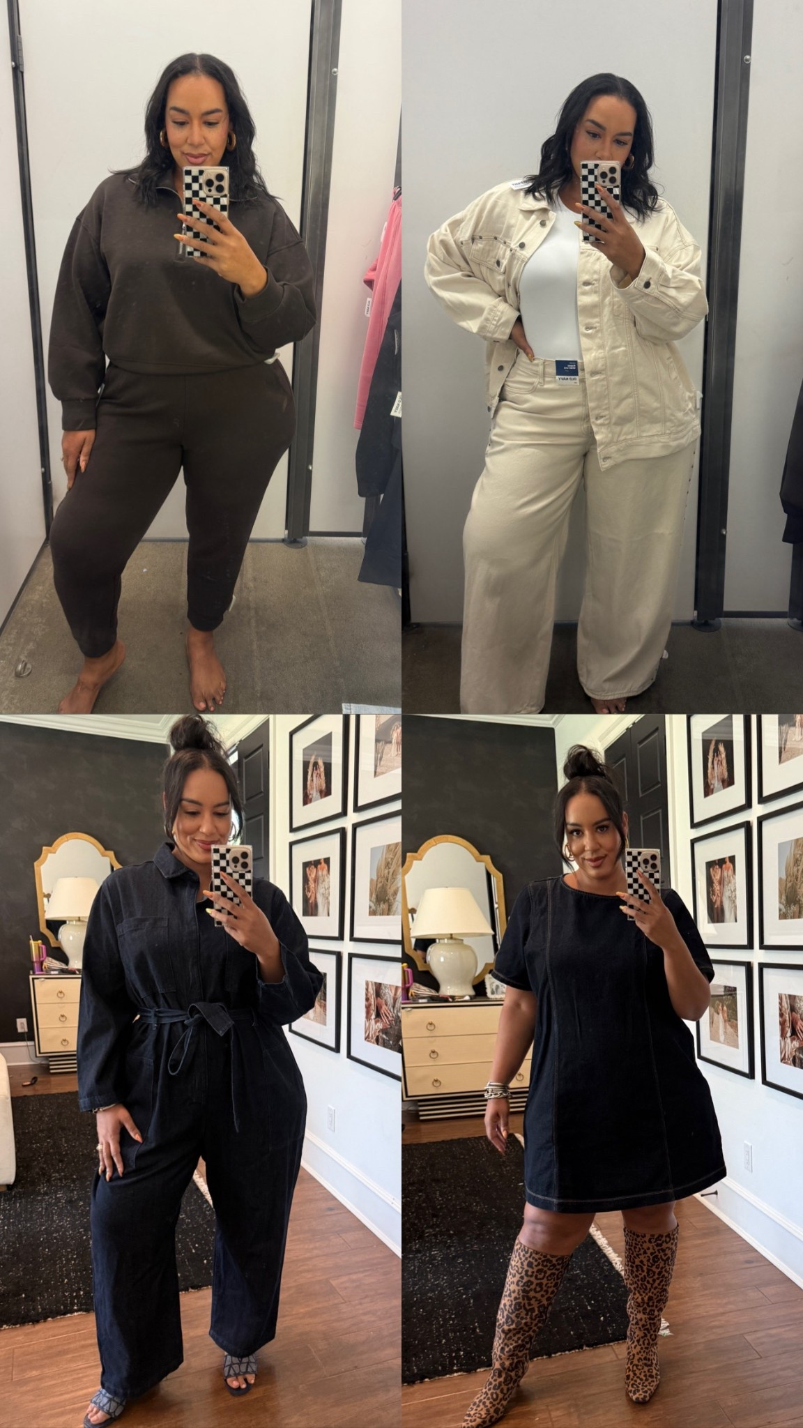 Old Navy Sale! 

#LTKFindsUnder50 #LTKWorkwear #LTKSaleAlert