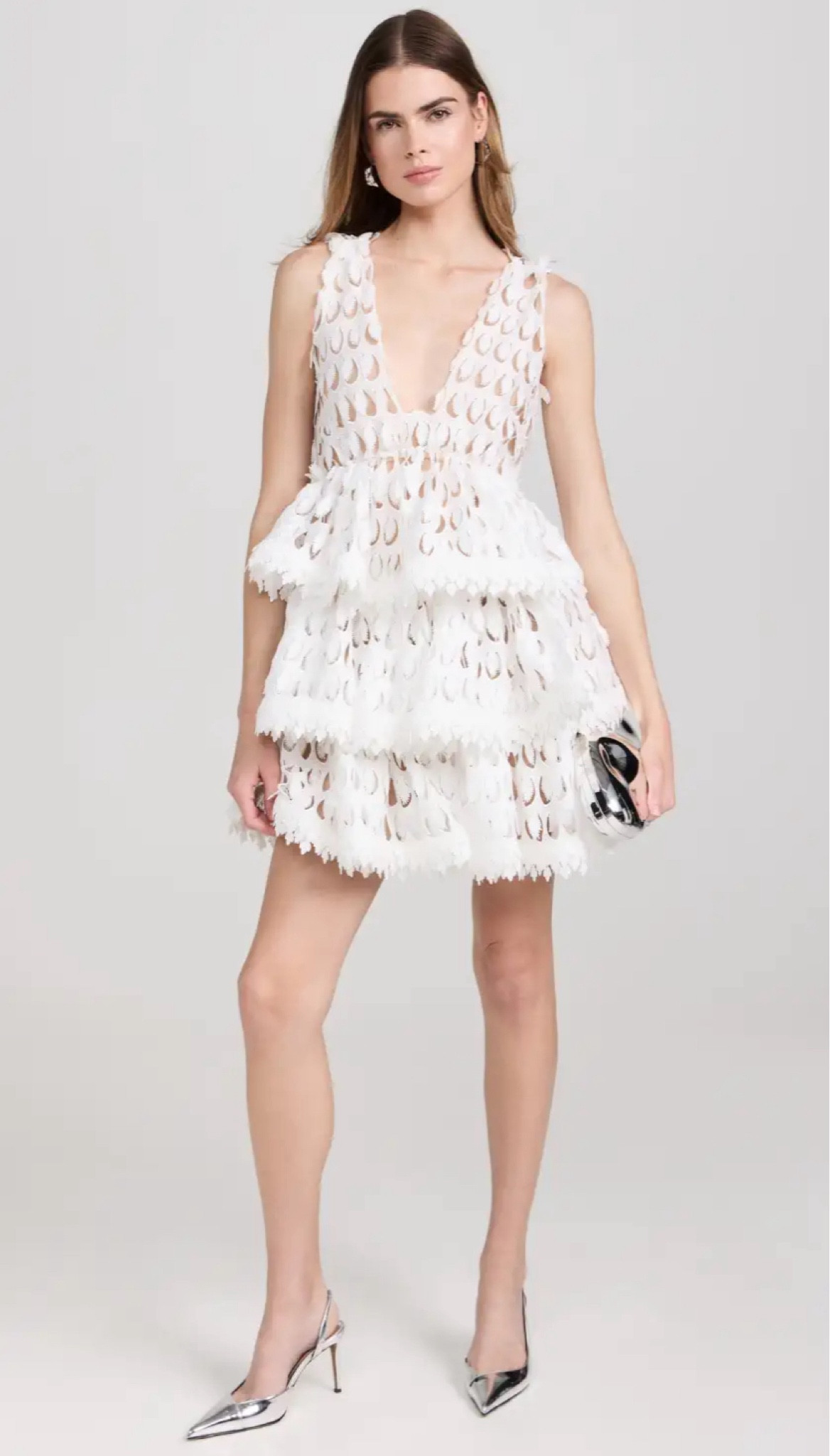 We have plenty of cute ideas for all your pre wedding outfits. Cute bridal shower dress for bride-to-be! Our cute bridal shower looks will have you feeling polished and pretty for this super special occasion! From modern feminine floral prints to casual-chic silhouettes, we've researched the best bridal shower dresses! #bridalshower #weddingshower #bridetobe #bridevibe #bridalparty #whitedresses #whitedress #wedding2024 #misstomrs #futurebride #futuremrs #bridalshowerdress #weddingplanning #bridestyle #preweddingdresses #instabride #weddinginspo #bridaldressinspiration #engaged #sayyestothedress #shesaidyes #isaidyes #LTKFind

#LTKwedding #LTKstyletip #LTKparties