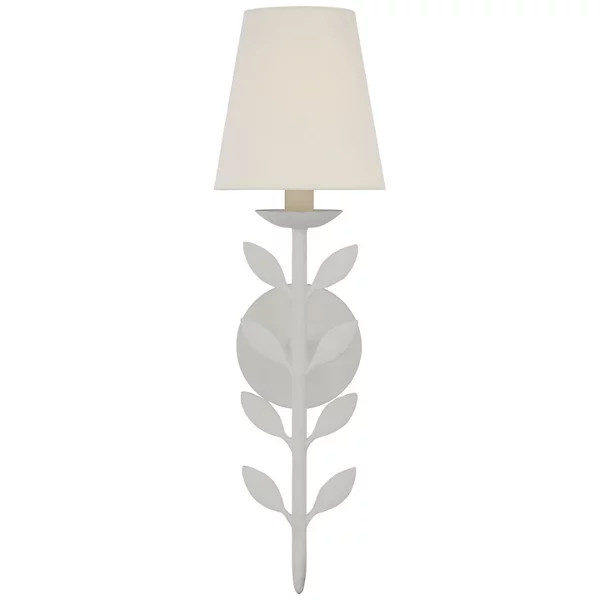 Avery Wall Sconce | Lumens