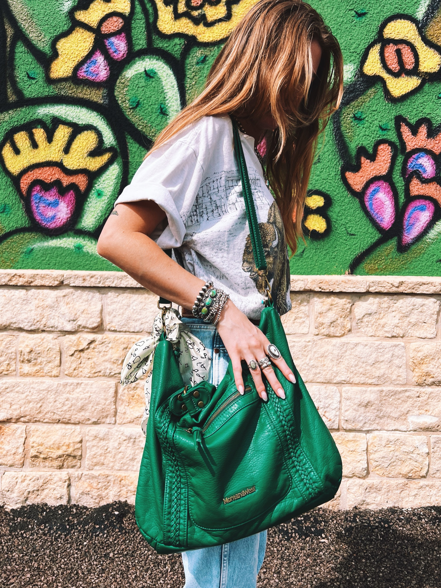 Montana West Bags

#LTKStyleTip #LTKSaleAlert #LTKSeasonal