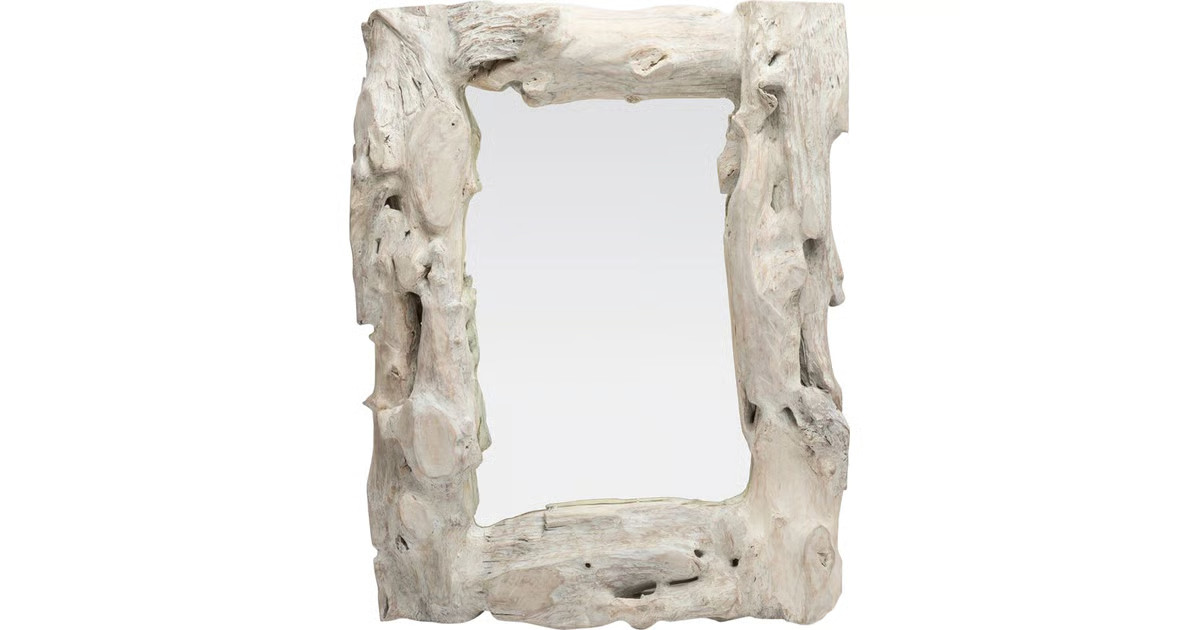 Milo Mirror | Layla Grayce