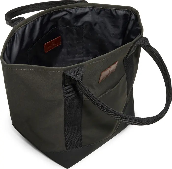 Penn Tote | Nordstrom Rack