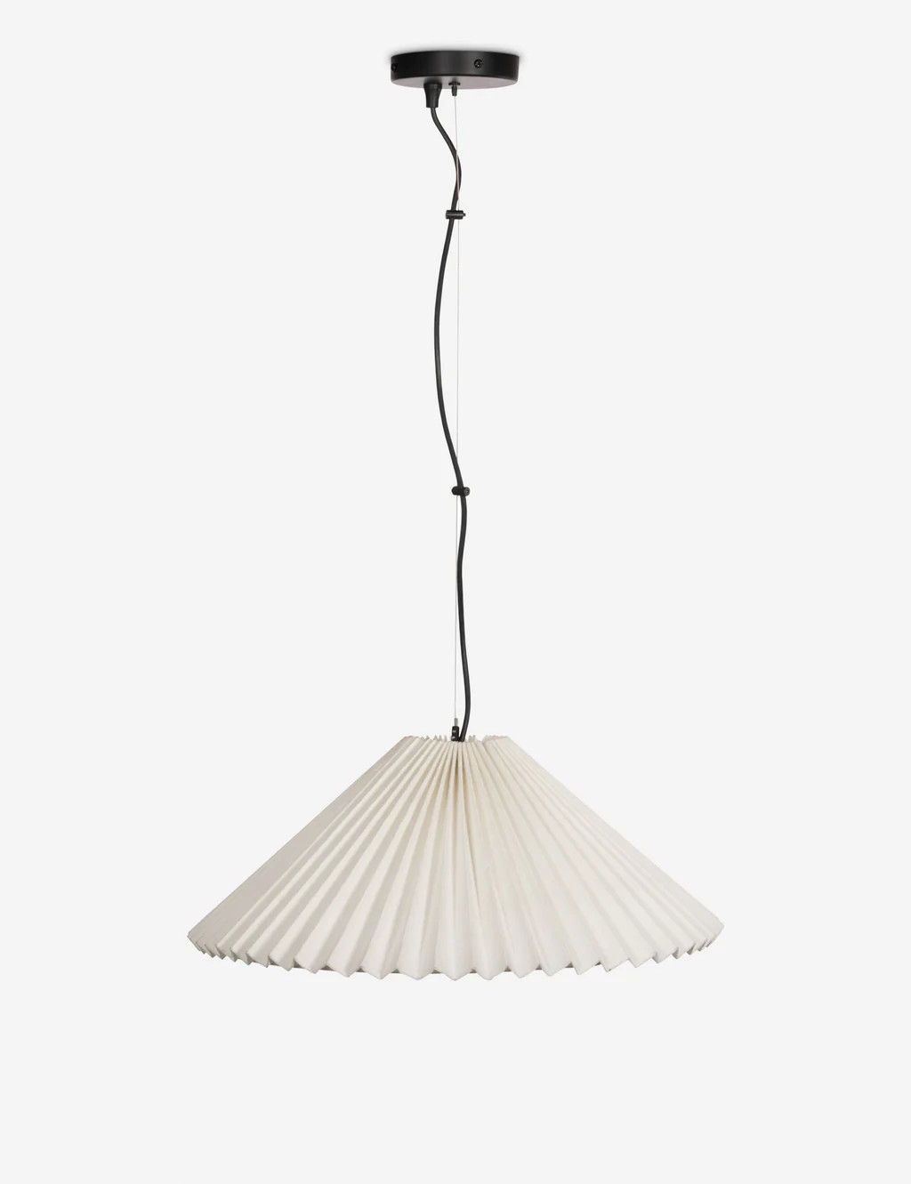 Lewes Pendant Light | Lulu and Georgia 