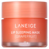 Click for more info about Laneige Lip Sleeping Mask Grapefruit 20g