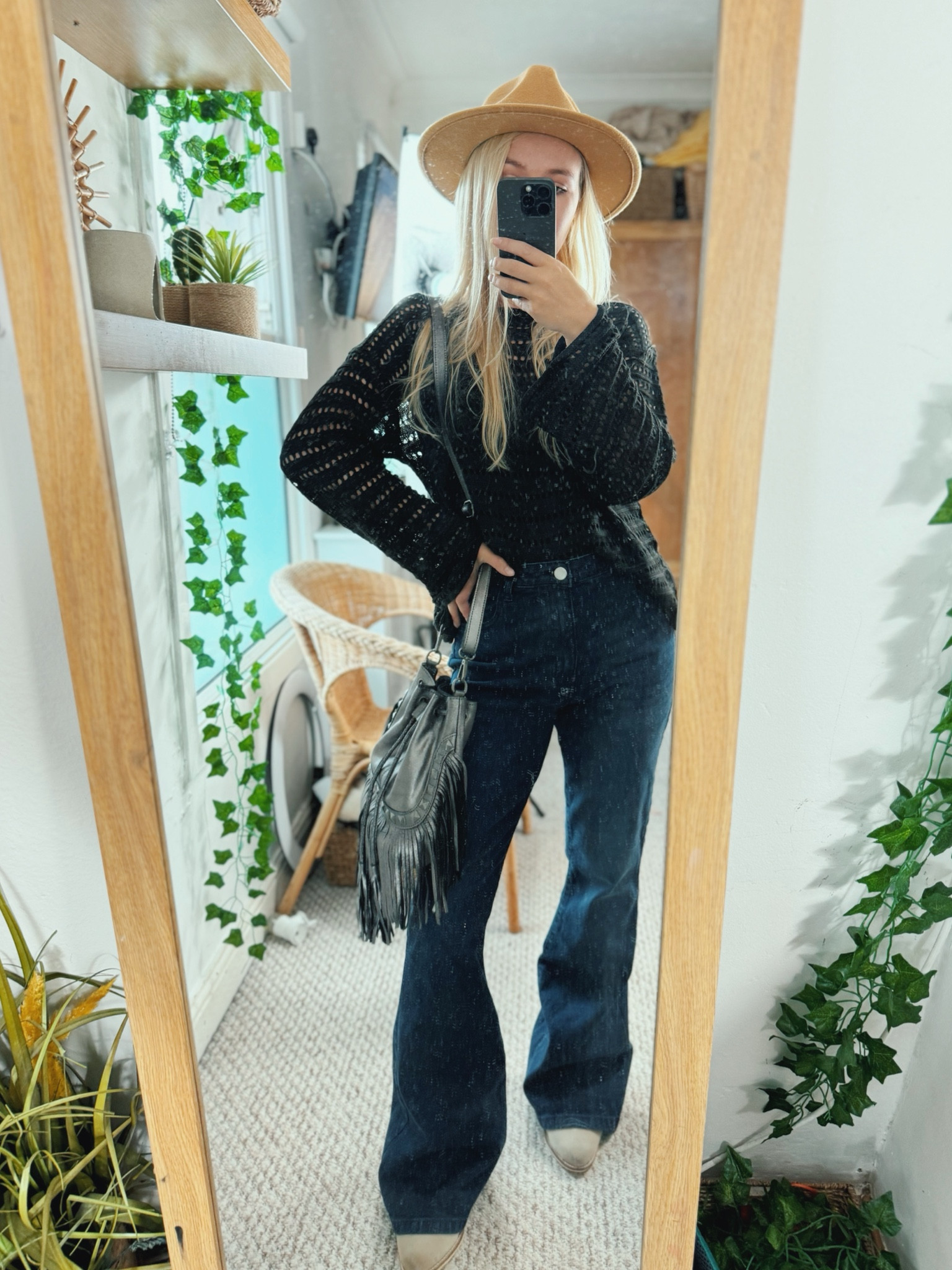 Daily look 16.9.24

#LTKautumn #LTKmidsize #LTKuk