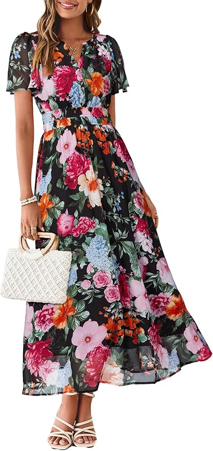 Creator Connections | Amazon (US)