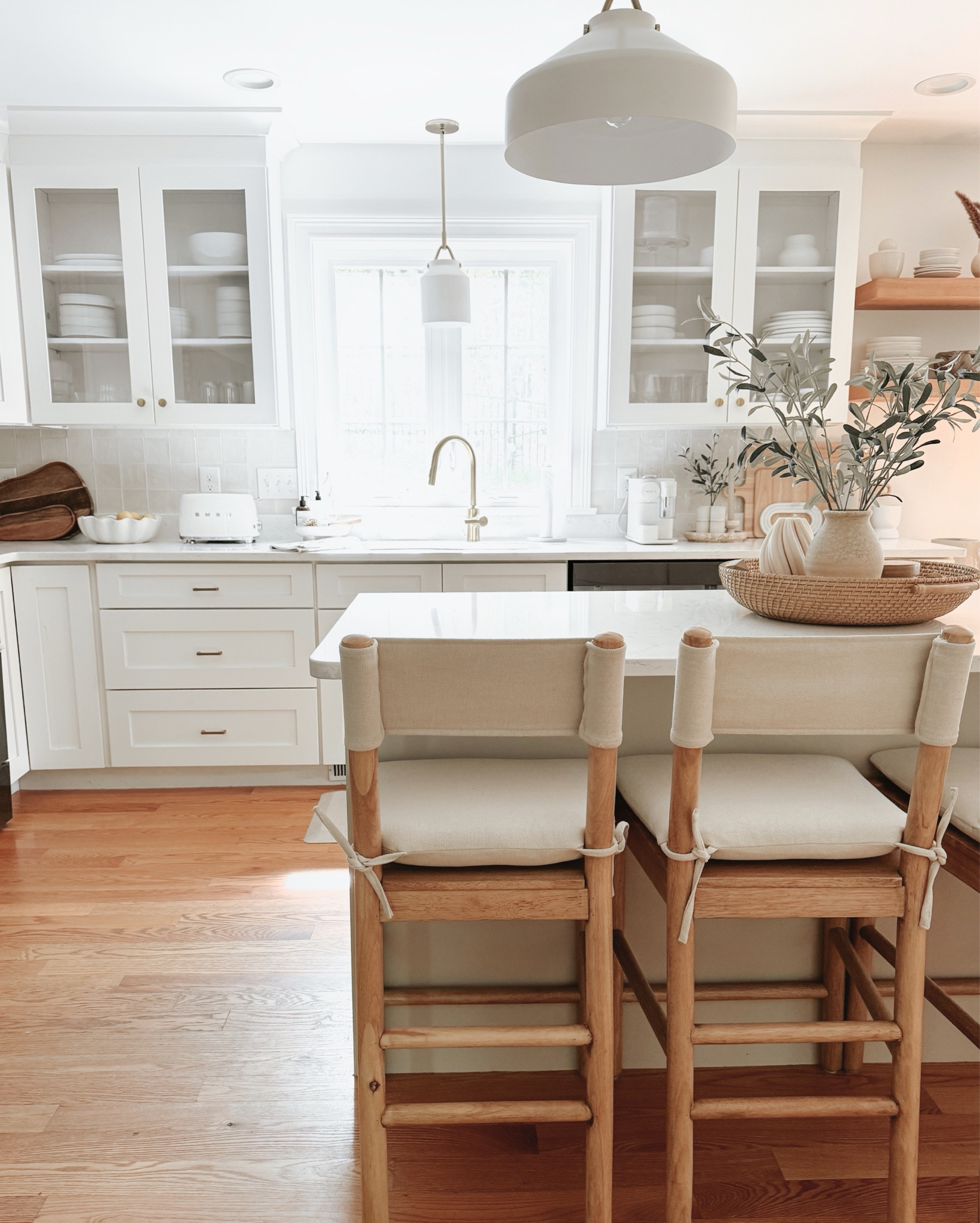 m o n d a y  r e f r e s h 🍋