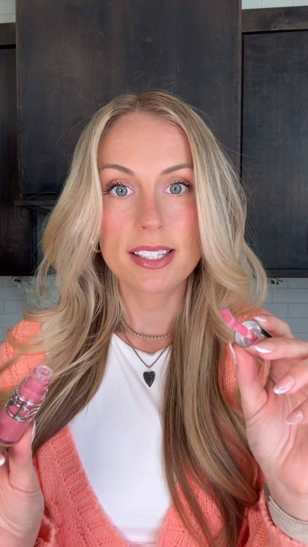 Nude & Moonstone are my FAVORITES!! I’ve been reaching for them every time I wear make up.. they’re so good!!

#makeup
#YSL
#lipgloss

#LTKFindsUnder50 #LTKBeauty