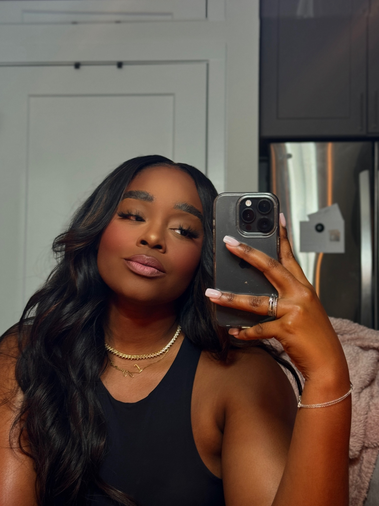 Makeup faves 

#LTKFindsUnder50 #LTKStyleTip #LTKBeauty